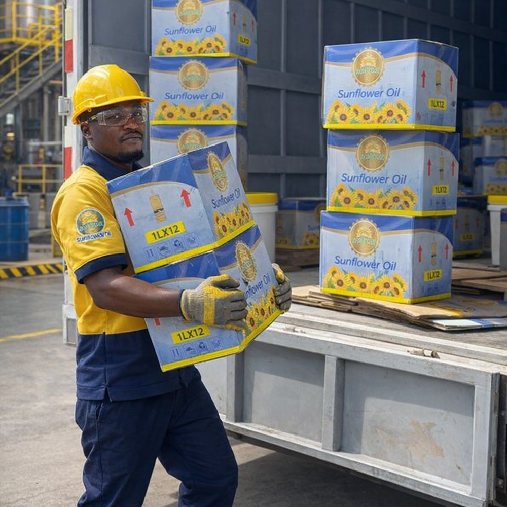 Future Plans and Expansion